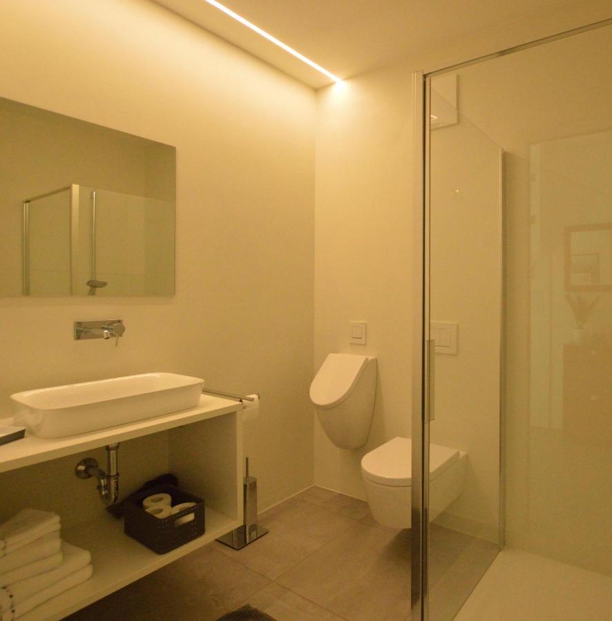 Family Apartment Julia تيرمينو المظهر الخارجي الصورة