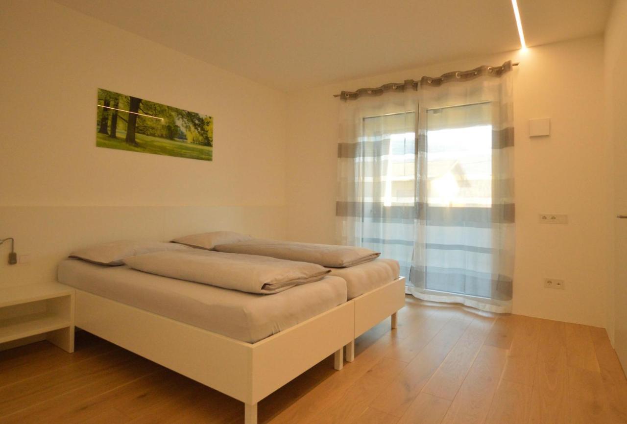 Family Apartment Julia تيرمينو المظهر الخارجي الصورة