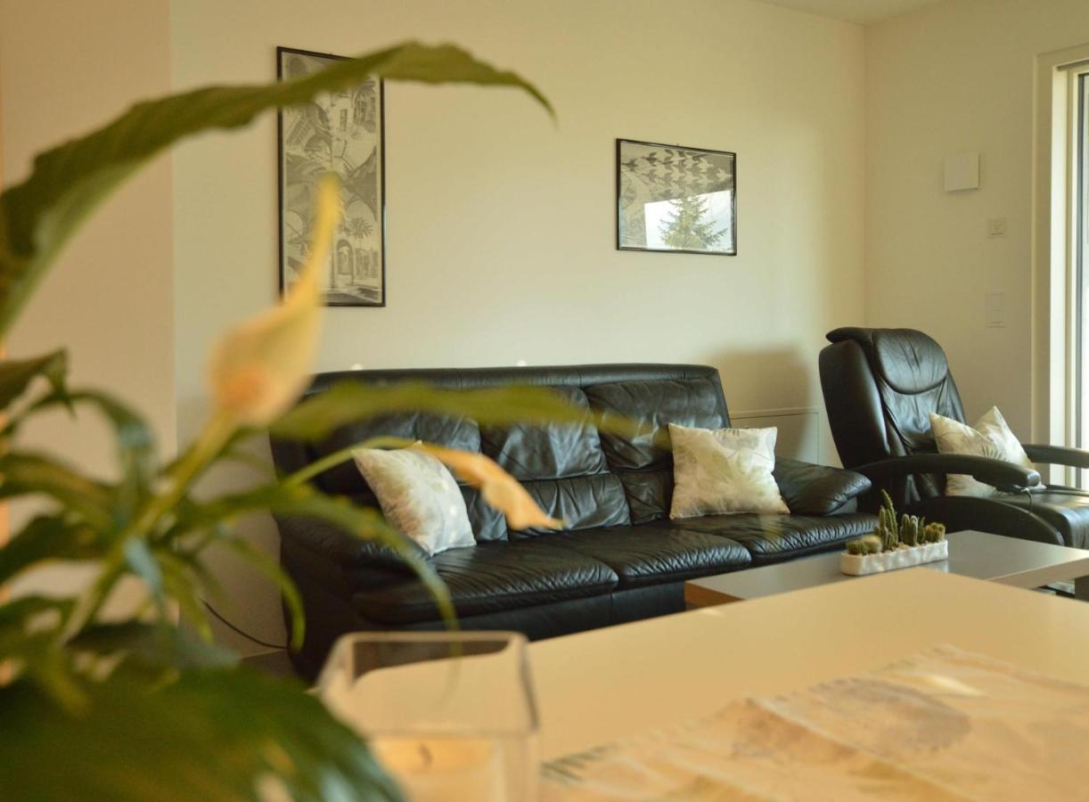 Family Apartment Julia تيرمينو المظهر الخارجي الصورة
