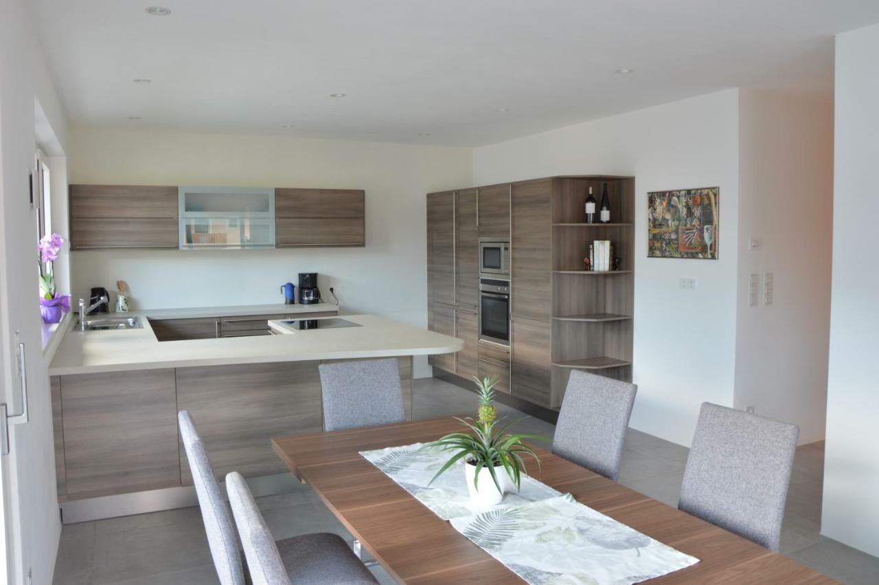 Family Apartment Julia تيرمينو المظهر الخارجي الصورة